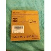 Steetek USB 3.0 KVM Switch Dual Monitor 2 Port Box,