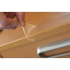 Lamin-x Matte Edge Protection Film Tape Light Duty - 1.5