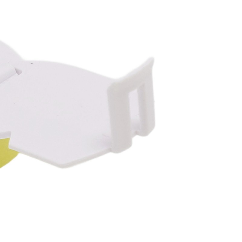 Electric Beading Machine Automatic Bead Spinner DIY Beads Stringing Tool