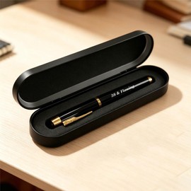 38th Birthday Gifts for Men Women | 38 Year Old Birthday Gel Pen Gift Set