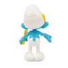 Giochi Preziosi The Smurfs - Transformation Figure - Smurf Cocquet