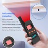 Smart Detector Professional 10MHz‑4GHz High Sensitivity Camera Detector for Hotel