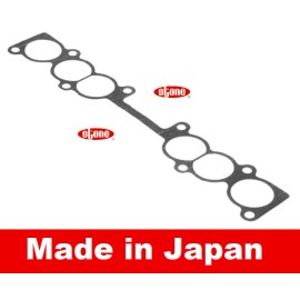 Stone for Toyota 4Runner Truck 3.0L V6 Fuel Injection Intake Plenum Gasket 17176-65020