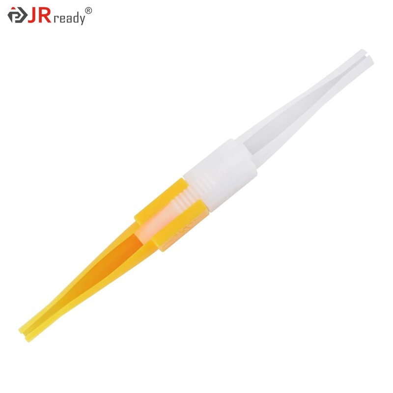 JRready 25Pcs M81969 14 04 12 Solid Barrel Installing Removal