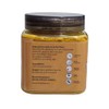 Kasturi Turmeric Powder by Oliveaira (100g) - Natural Skin Brightener