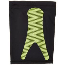 Select Kompressions-Oberschenkelbandage, XXL, schwarz, 5635005111
