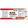 Blo-Pres Blood Pressure Support - Blopres Supports Healthy Blood Pressure