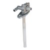 Fuel Tank Switch Valve 16950 HM8 003 Vibration Resistant Replacement