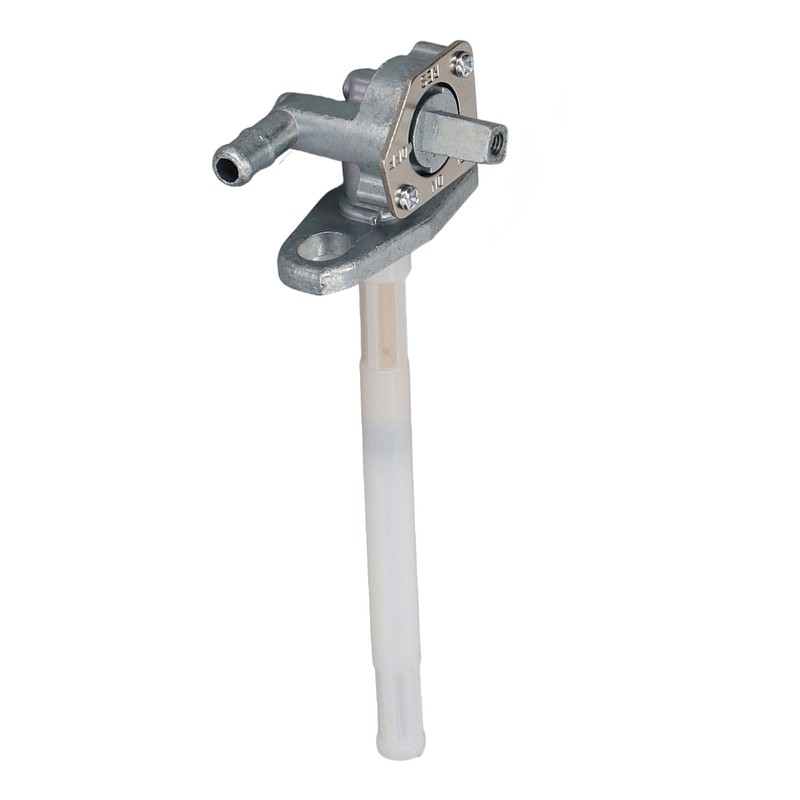 Fuel Tank Switch Valve 16950 HM8 003 Vibration Resistant Replacement