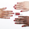 Essie Expressie Nail Polish 190 Seize The Minute