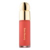 Rubor Líquido Rare Beauty 7.5 Ml Color Joy Joy