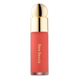 Rubor Líquido Rare Beauty 7.5 Ml Color Joy Joy