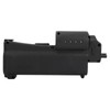 Demeras 540 Rc Electric Starter 22x11x6 70111a Electric Handheld Power