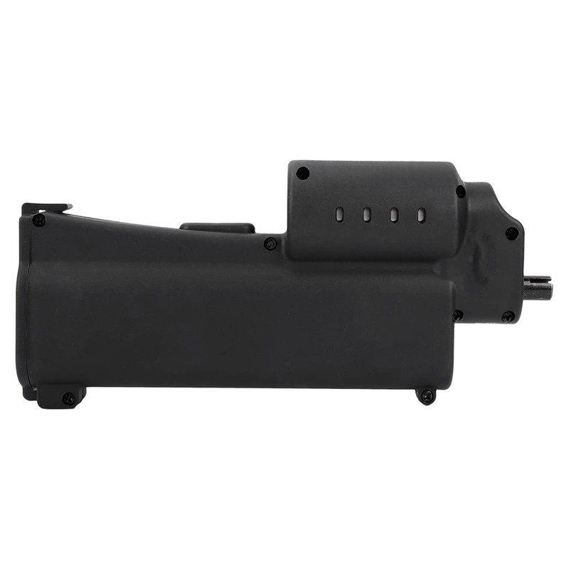 Demeras 540 Rc Electric Starter 22x11x6 70111a Electric Handheld Power