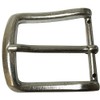 BELTINGER Belt Buckle 4.0 cm | Buckle Interchangeable Buckle Belt