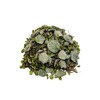 Greek Dried Dittany Leaves Cretan 85g - 1.95Kg - Origanum