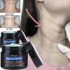 Ee Crema Anti Arrugas Cara, Cuello Pecho, Elimina Manchas