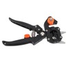 Grafting Tool Pruner Kit Garden Grafting Shears Pruning Tools with