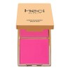 Double-Take Crème & Powder Blush Duo Tono Del Maquillaje Flush