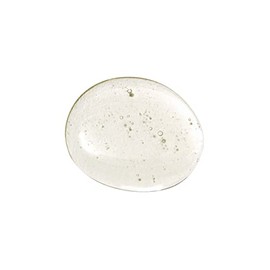 Glycolic Foaming Cleanser by Mario Badescu for Unisex - 6 oz Cleanser