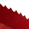HonFitat 110-200mm M42 HSS Hole Saw Cutter Drill Bit Bi