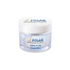 French Gel Polar Rose Milky 25ml