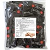 Yajimaen Burdock Tea Collagen Peptide Blended Burdock Tea with Black