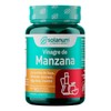 Solanum Vinagre De Manzana 90 Capsulas