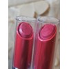 Revlon 2- Revlon- Ultra HD- Lipstick- # 725 HD SUNSET-GREAT