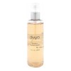 Tónico Facial Divya Agua De Arroz Albaca Hamamelis Vitamin C