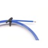 T-Type Thermocouple with PFA Plastic Insulation Probe FT-260