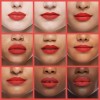 NARS Velvet Matte Lip Pencil, Famous Red, 0.08 Ounce