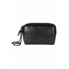 camel active Key Cases 181 701 60 Black