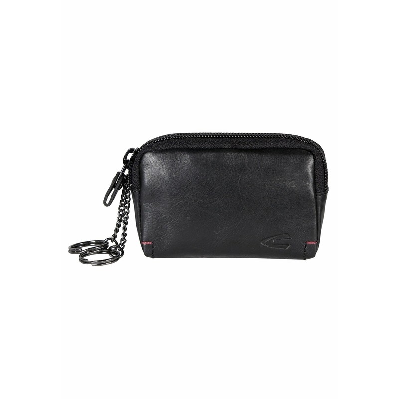camel active Key Cases 181 701 60 Black
