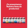 Aceite de Krill 60 cpsulas 1200 mg Ingredientes naturales Astaxantina