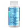 Ostelin Calcium & Vitamin D3 130 Tablets