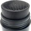 Cover Your Gray Pro Fill-In Fibers con Procapil - Negro