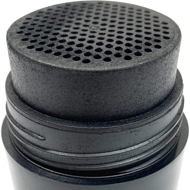 Cover Your Gray Pro Fill-In Fibers con Procapil - Negro