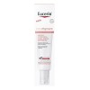 EUCERIN Serum Corporal Anti-manchas Áreas Sensibles 75ml, Anti-Pigmento, Aclarante Axilas