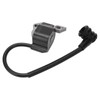 Ignition Coil Module 0000 400 1306 for Stihl 021 023