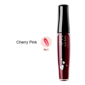 Delight Tony Tint 01