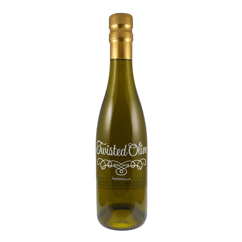 Habanero Extra Virgin Olive Oil 12.7oz