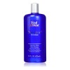 Solucin Para El Cuidado De La Piel Skincare Tend 473