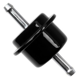 Beck/Arnley AUTO TRANS FILTER