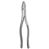 Dental Extracting Forceps Heavy Duty Universal Style German Grade Stainless