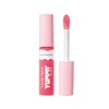 COVERGIRL Clean Fresh Yummy Gloss – Lip Gloss, Sheer, Natural