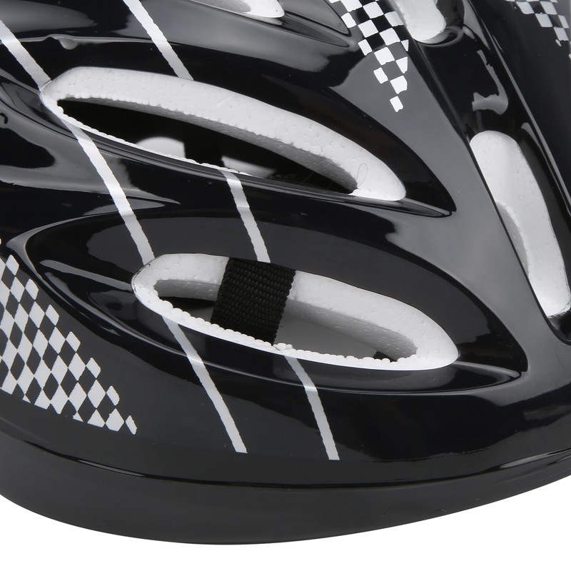 7pcs Adults Roller Skating Protect Gear Set Knee Pads Elbow