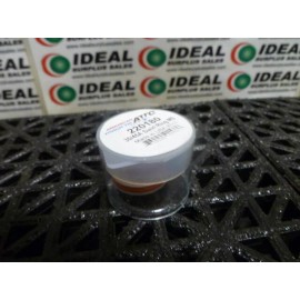 AMERICAN TORCH TIP 220180 NEW IN BOX