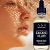Vitamin C Serum, Pure Kakadu Plum Oil 2oz