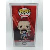 Funko Pop! WWE Stone Cold Steve Austin #89 7-Eleven Exclusive